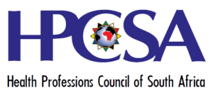 HPCSA