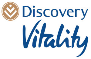 discovery-firing-on-all-cylinders-ahead-of-bank-launch