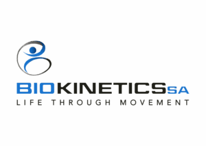 Biokinetics SAWhite Background copy